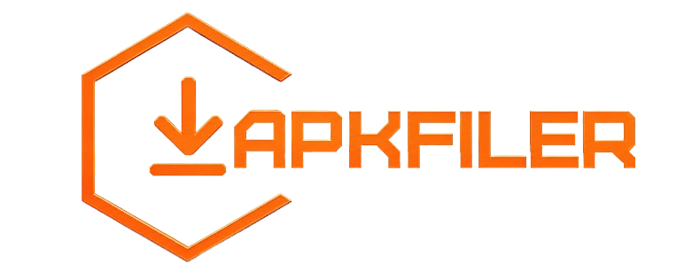 apkfiler