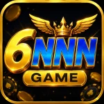 6NNN Game
