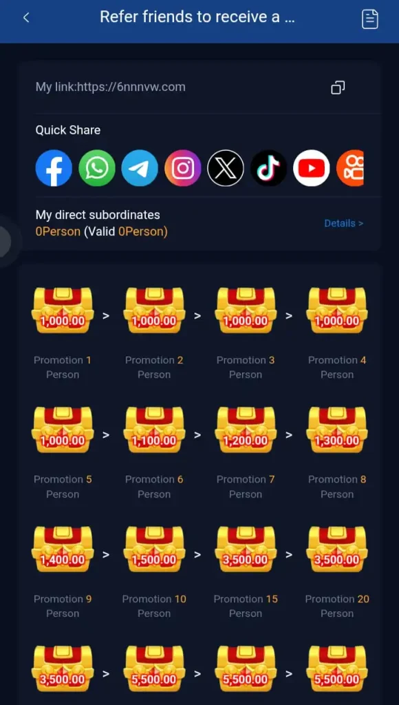 6NNN Game