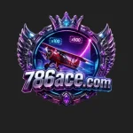786Ace Game