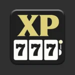 XP 777 Game