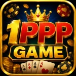 1ppp Game