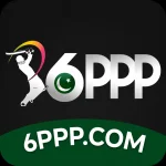 6ppp Game