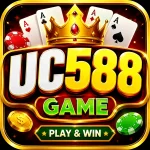 UC588 Game