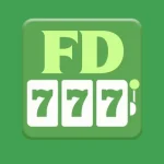 FD777 Game
