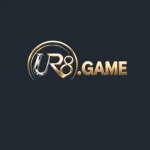 UR 8 Game