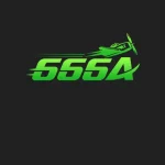 666 A Game