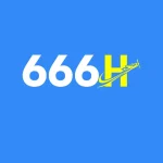 666 H Game